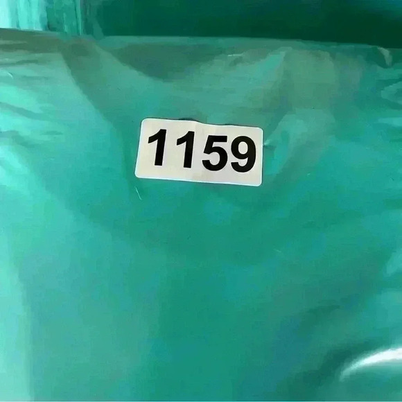 Columbia Heavyweight Fleece Sweatshirt Men’s XL Warm Winter Thick comfy 1159 - Picture 7 of 7